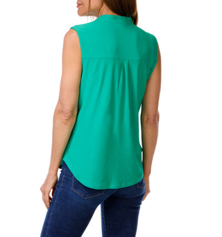 Thumbnail 2: Green