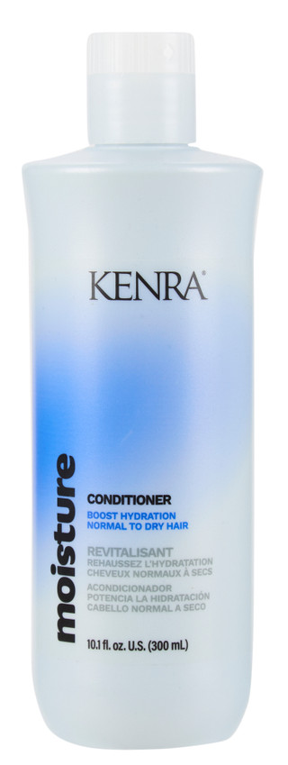 Thumbnail 1: KENRA 10 oz Moisture Conditioner 