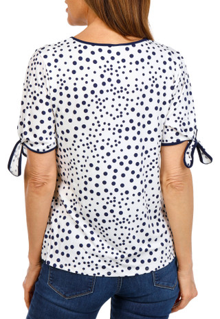 Thumbnail 2: Navy