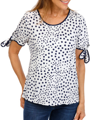 Thumbnail 1: Navy