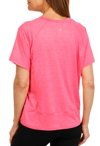 Thumbnail 2: PINK