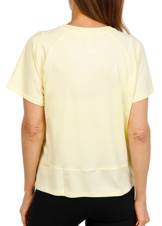 Thumbnail 2: Yellow