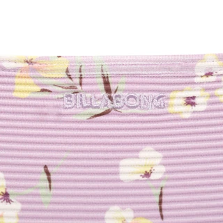 Thumbnail 2: Light/Pastel Purple