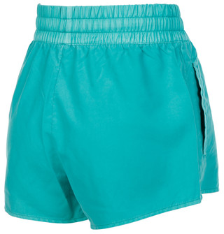 Thumbnail 2: BILLABONG Women's Swimshorts  
