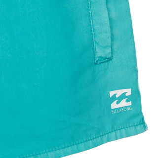 Thumbnail 3: BILLABONG Women's Swimshorts  