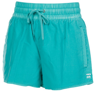 Thumbnail 1: BILLABONG Women's Swimshorts  