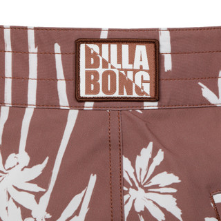 Thumbnail 4: BROWN/WHITE