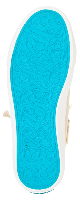 Thumbnail 2: Blowfish Malibu Women's Martina Lace Up Casual Sneakers 