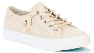 Thumbnail 1: Blowfish Malibu Women's Martina Lace Up Casual Sneakers 