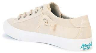 Thumbnail 3: Blowfish Malibu Women's Martina Lace Up Casual Sneakers 