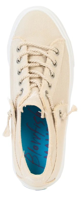 Thumbnail 4: Blowfish Malibu Women's Martina Lace Up Casual Sneakers 