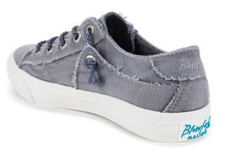 Thumbnail 2: Blowfish Malibu Women's Martina Casual Sneakers 