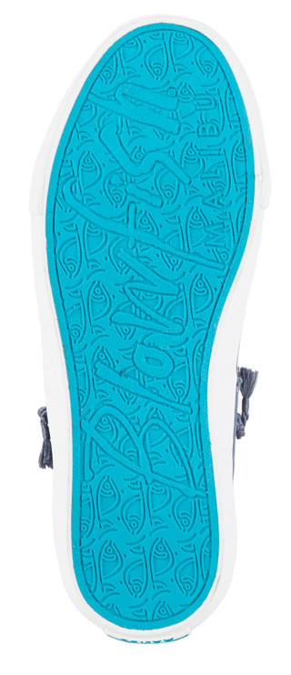 Thumbnail 3: Blowfish Malibu Women's Martina Casual Sneakers 