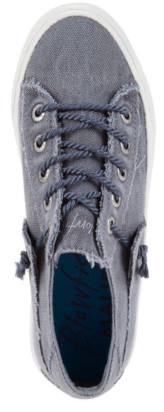 Thumbnail 4: Blowfish Malibu Women's Martina Casual Sneakers 