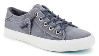 Thumbnail 1: Blowfish Malibu Women's Martina Casual Sneakers 