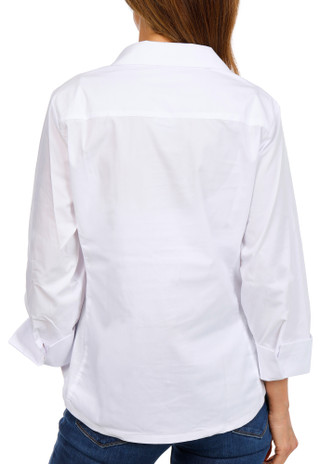 Thumbnail 3: White