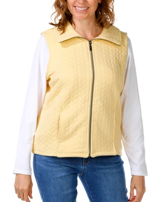 Thumbnail 2: Yellow