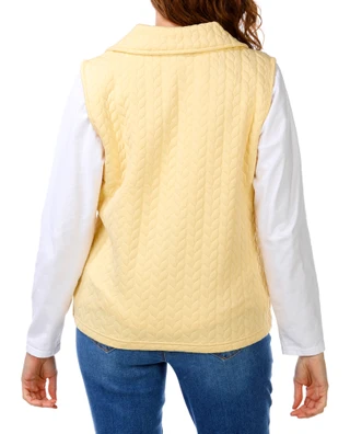 Thumbnail 3: Yellow