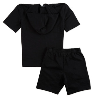 Thumbnail 2: black