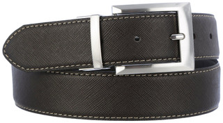 Thumbnail 1: BLACK/BROWN/SILVER