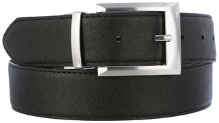 Thumbnail 2: BLACK/BROWN/SILVER