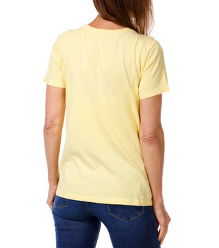 Thumbnail 2: Life is Good Women's Outdoor Graphic Tee  