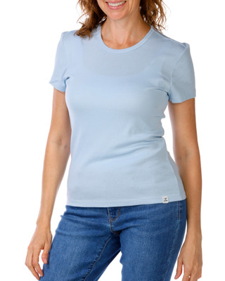 Thumbnail 1: Other Blue