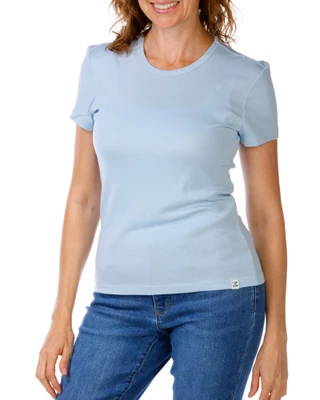 Thumbnail 1: LIGHT BLUE