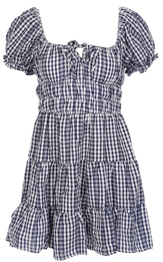 Thumbnail 1: Navy