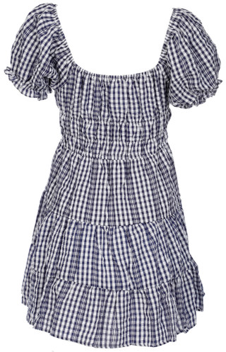 Thumbnail 3: Navy