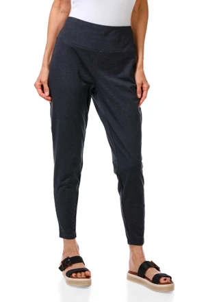 Thumbnail 1: Weekend Women's Comfort Stretch Pants 