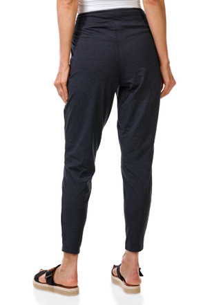 Thumbnail 2: Weekend Women's Comfort Stretch Pants 