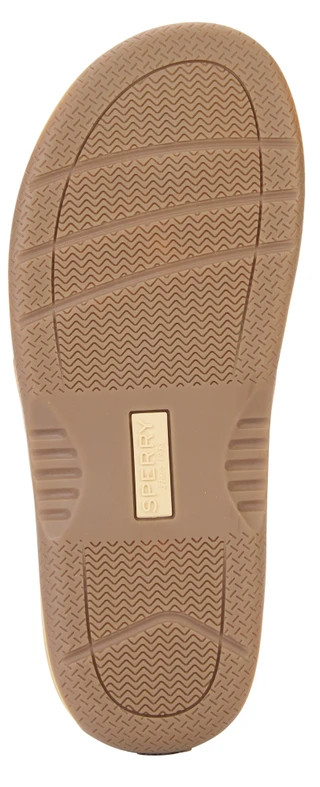 Thumbnail 2: Light/Pastel Brown
