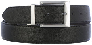Thumbnail 1: BLACK/BROWN/SILVER
