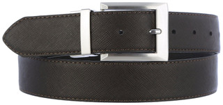 Thumbnail 2: BLACK/BROWN/SILVER