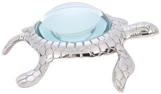 Thumbnail 3: No Color