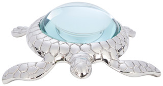 Thumbnail 1: No Color