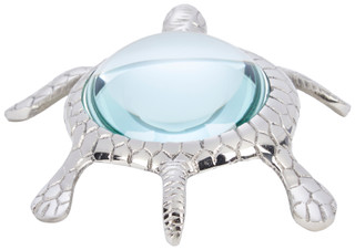 Thumbnail 2: No Color