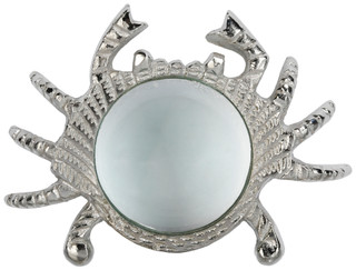 Thumbnail 1: No Color