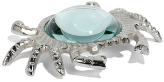 Thumbnail 2: No Color