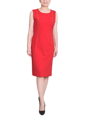 Thumbnail 4: FIRE RED