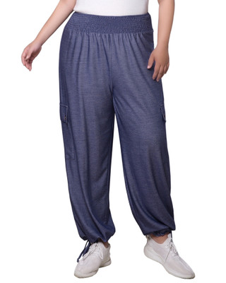 Thumbnail 1: Space Dark Denim