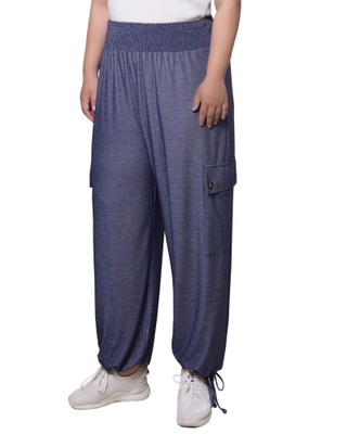 Thumbnail 3: Space Dark Denim