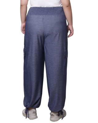 Thumbnail 2: Space Dark Denim