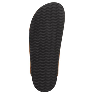 Thumbnail 4: CHESTNUT Multi