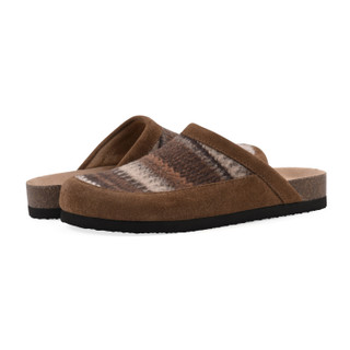 Thumbnail 7: CHESTNUT Multi