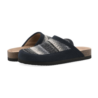 Thumbnail 7: Blue multi