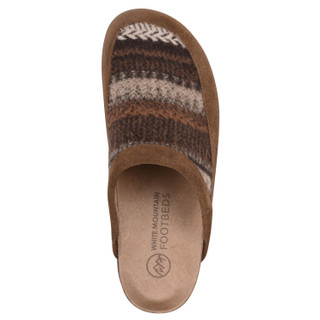 Thumbnail 3: CHESTNUT Multi