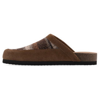 Thumbnail 6: CHESTNUT Multi