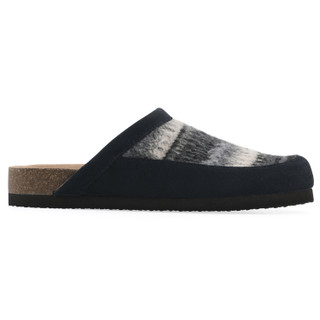 Thumbnail 2: Blue multi